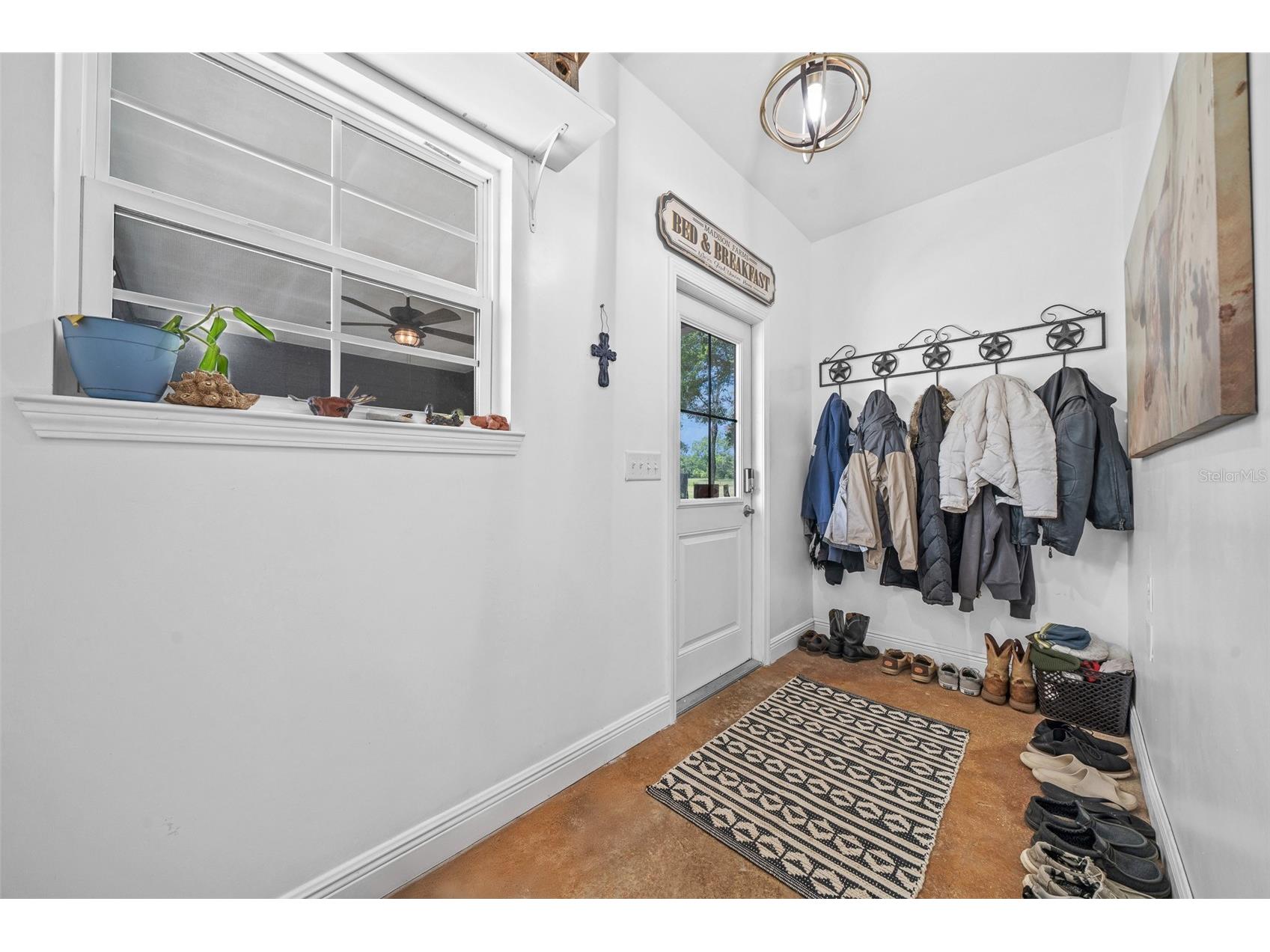  Alachua FL 32615 GC538499 image17