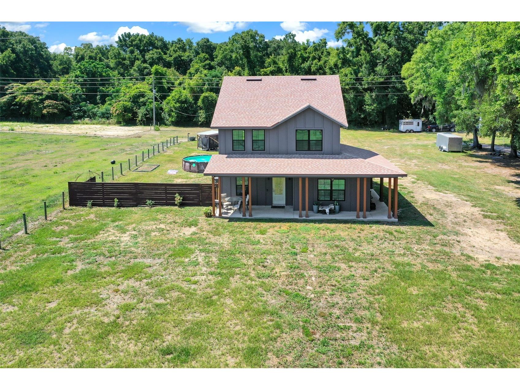  Alachua FL 32615 GC538499 image2