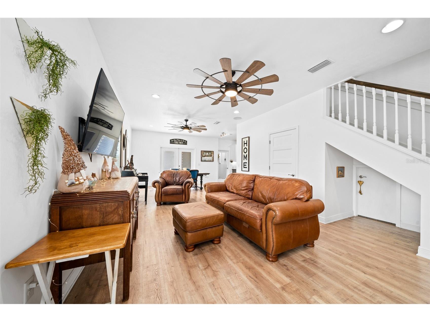  Alachua FL 32615 GC538499 image20