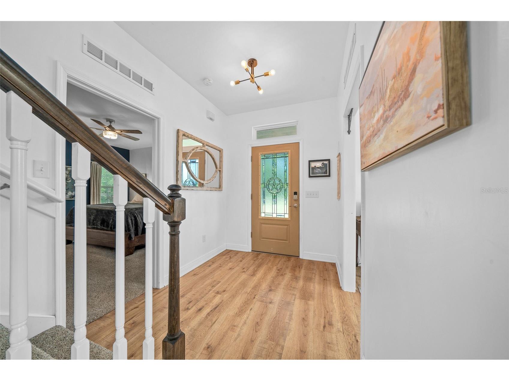  Alachua FL 32615 GC538499 image21