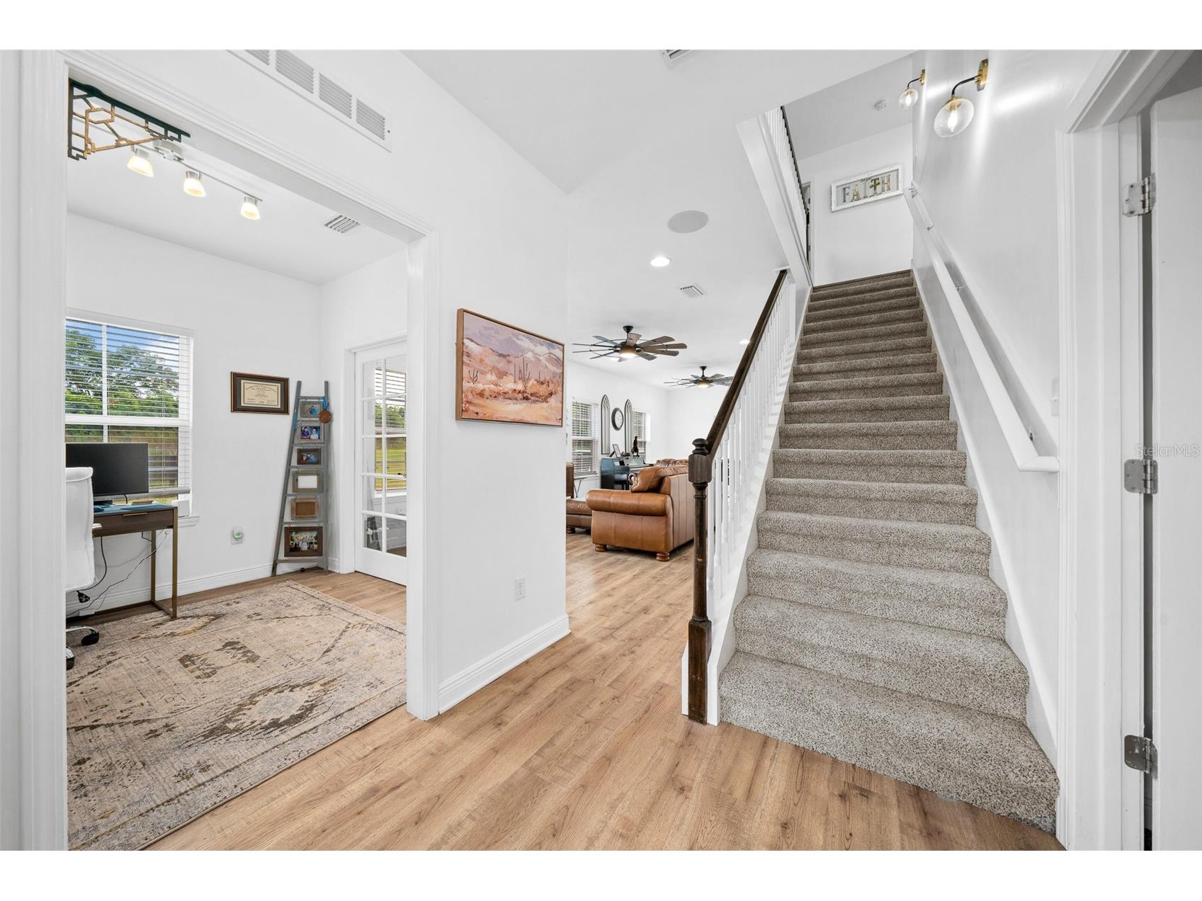  Alachua FL 32615 GC538499 image22