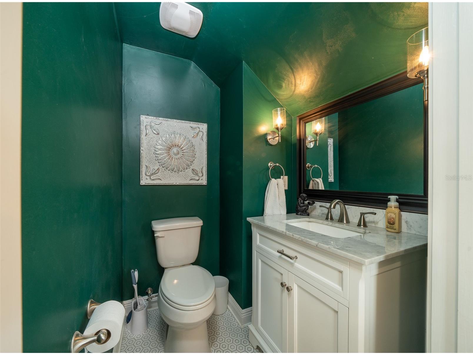  Alachua FL 32615 GC538499 image23