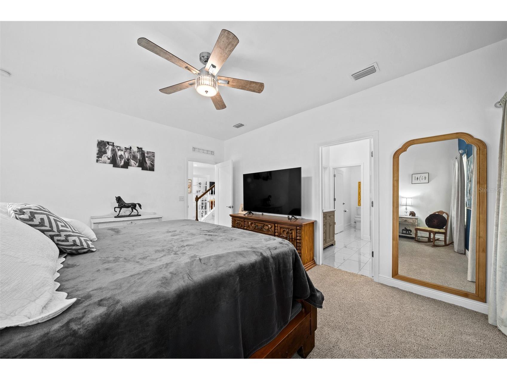  Alachua FL 32615 GC538499 image24