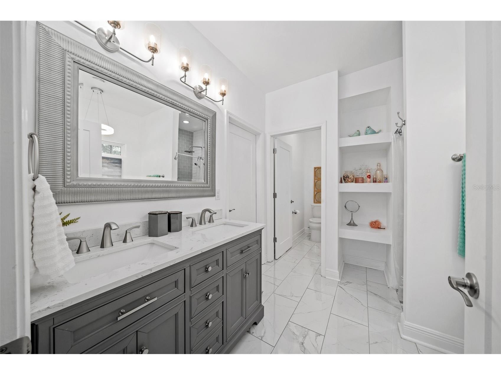  Alachua FL 32615 GC538499 image25