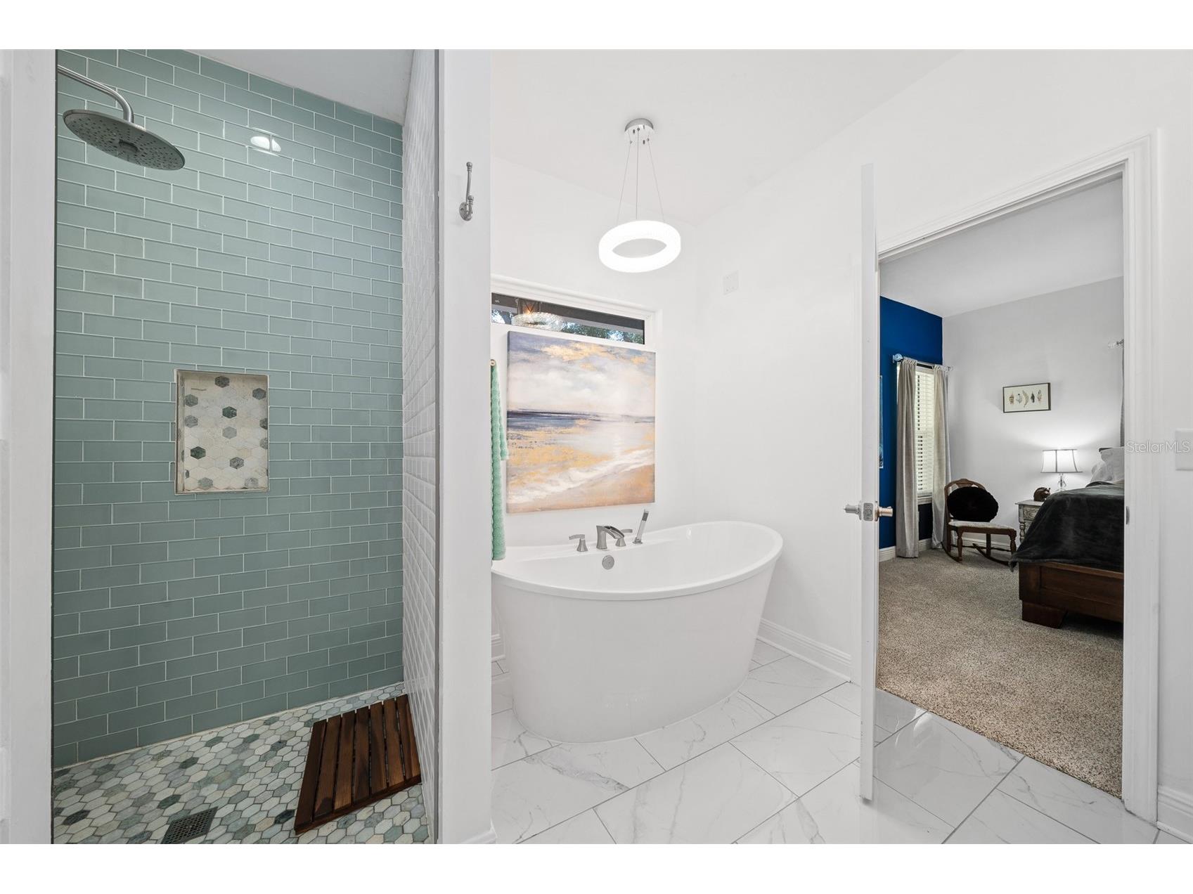  Alachua FL 32615 GC538499 image26