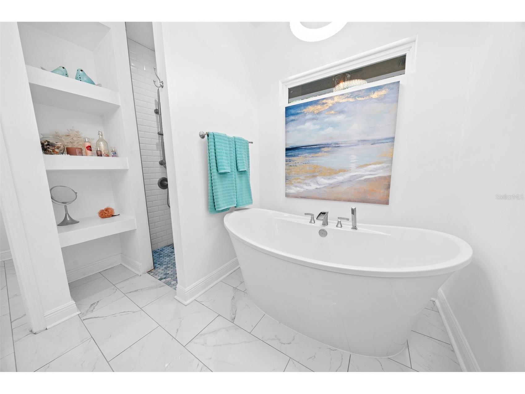  Alachua FL 32615 GC538499 image27