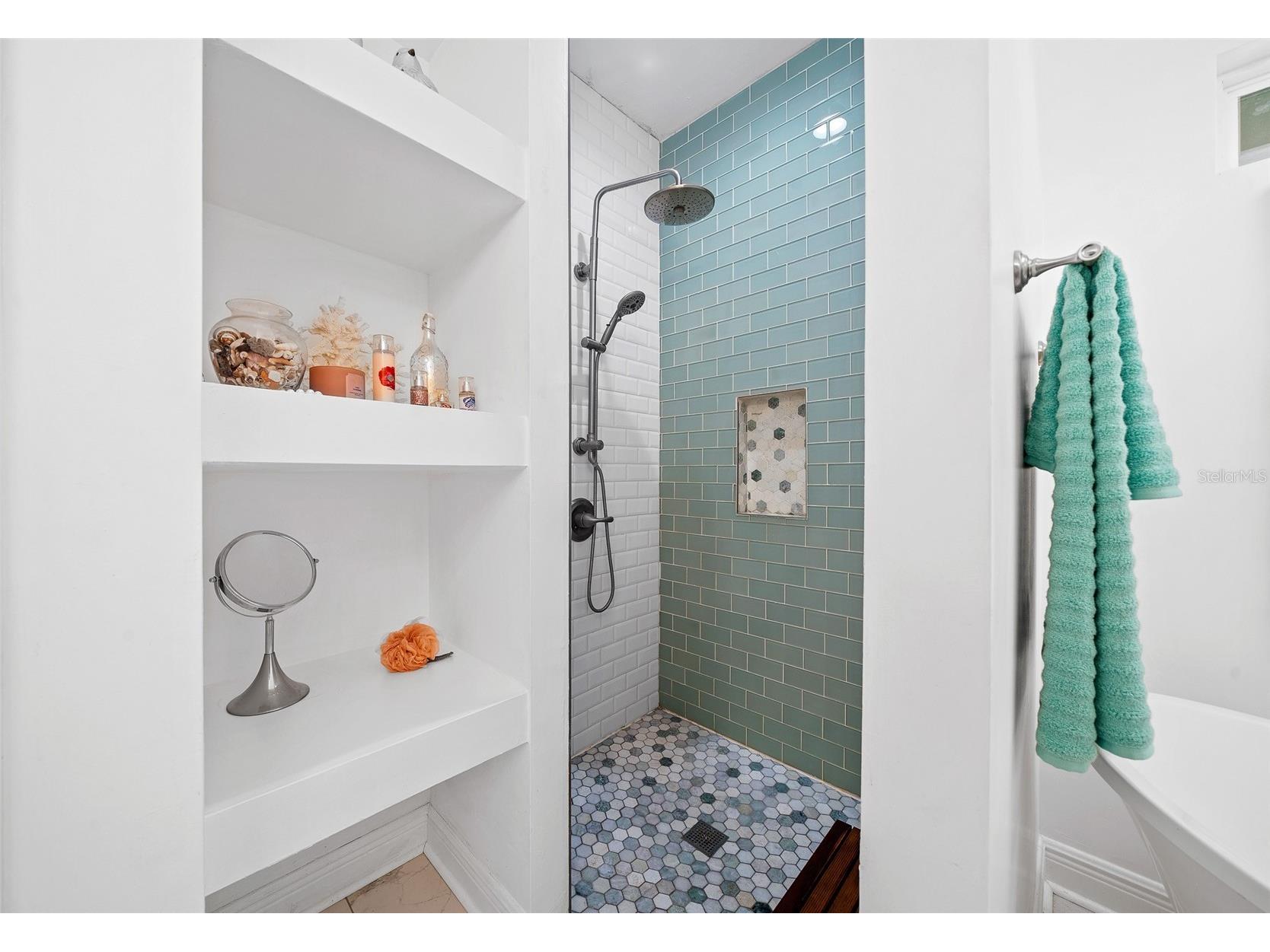  Alachua FL 32615 GC538499 image28