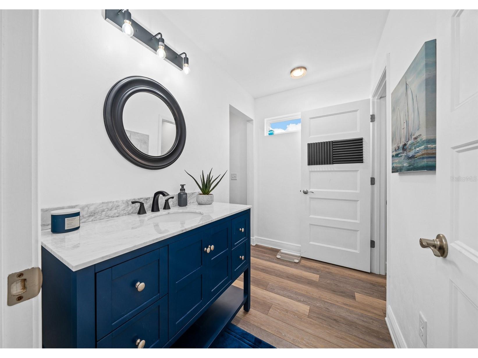  Alachua FL 32615 GC538499 image29