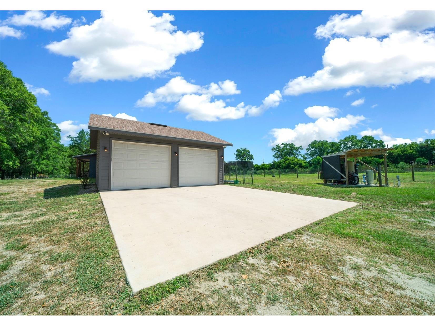  Alachua FL 32615 GC538499 image3