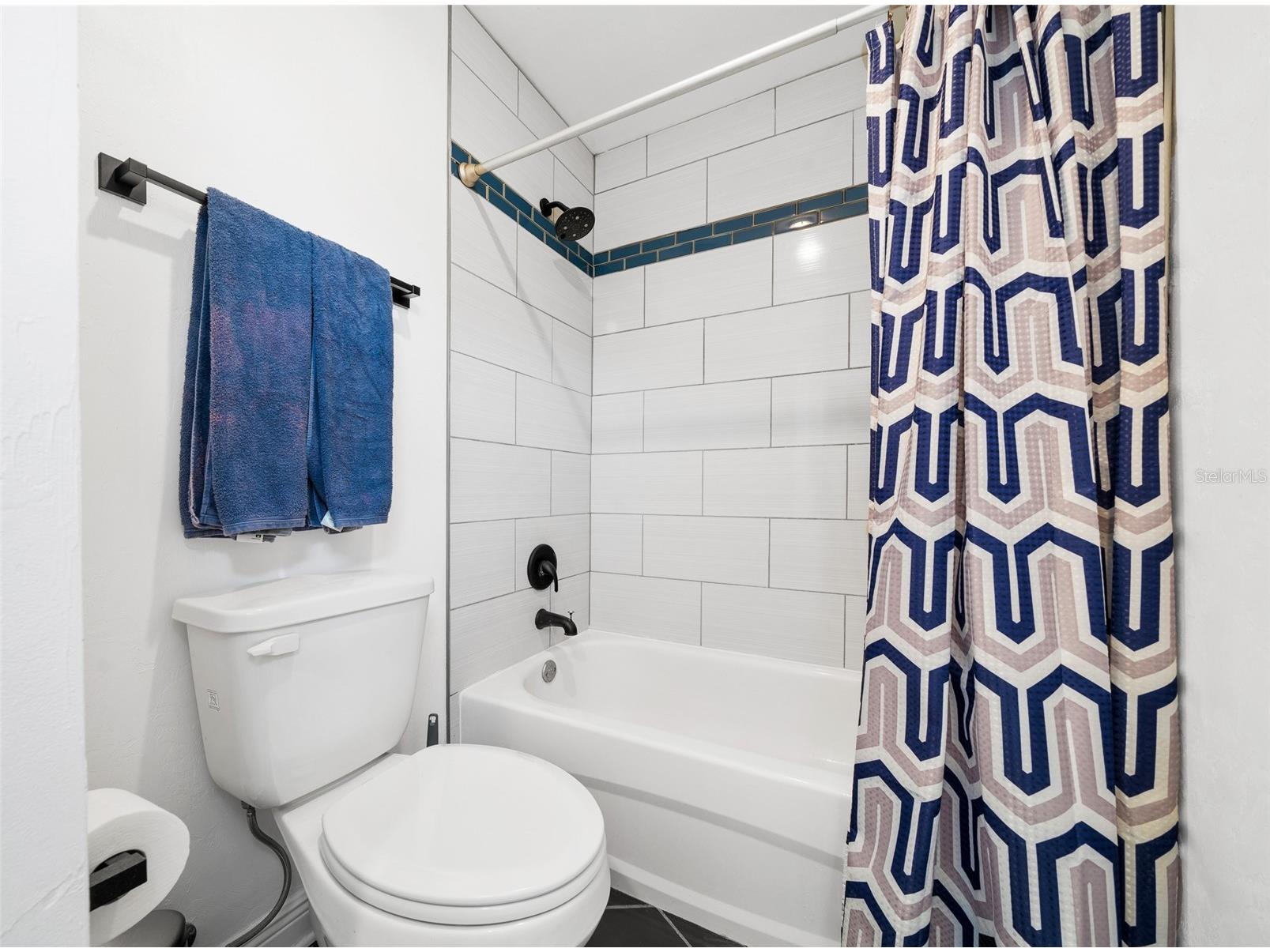  Alachua FL 32615 GC538499 image30