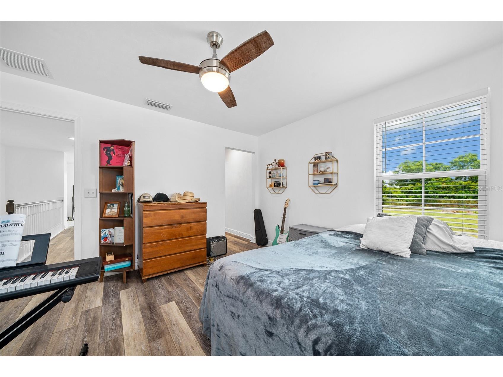  Alachua FL 32615 GC538499 image32