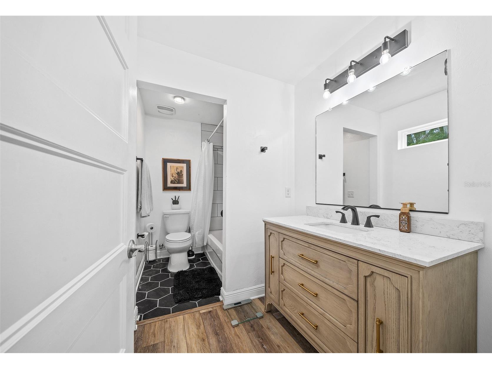  Alachua FL 32615 GC538499 image34