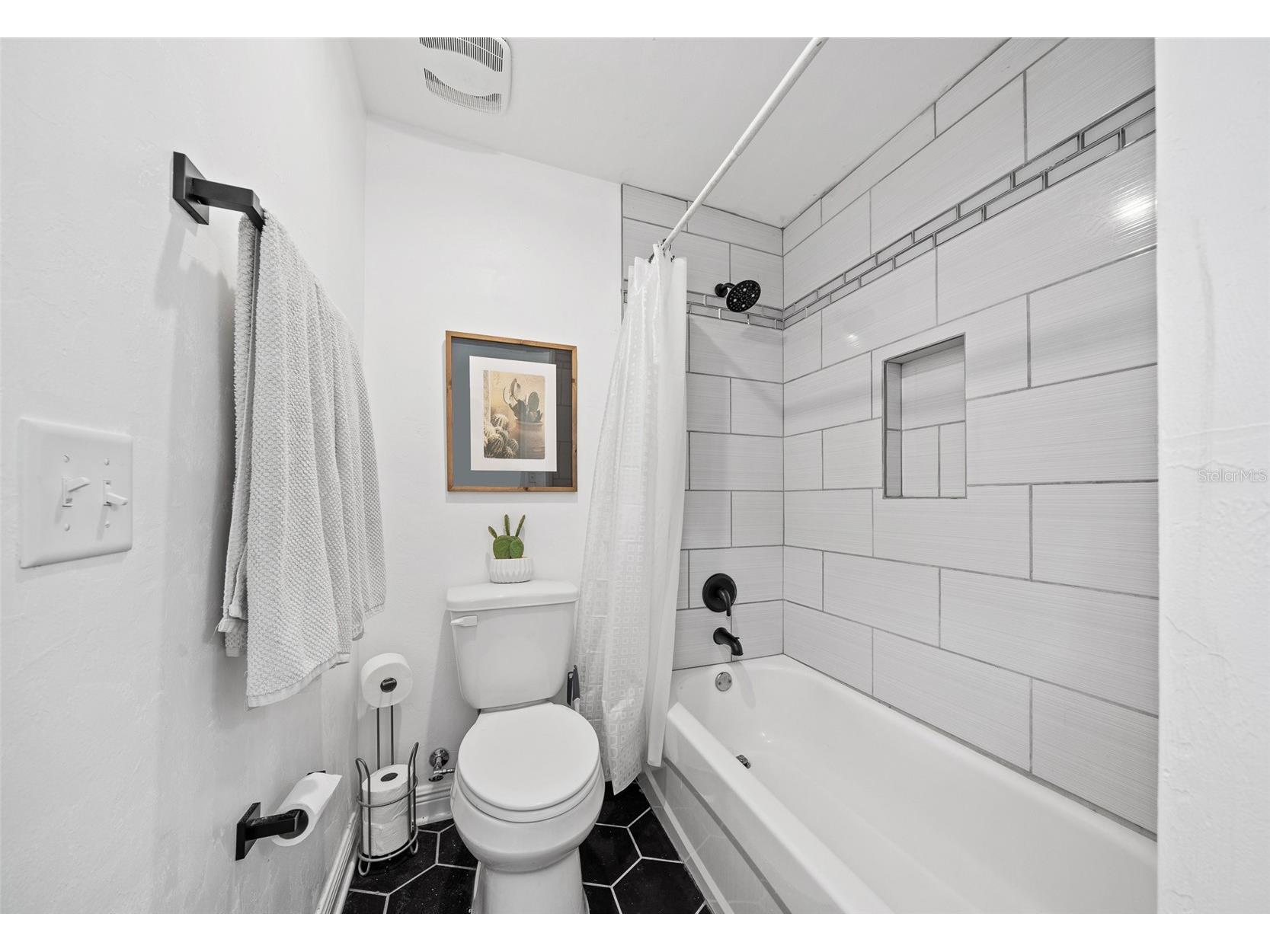  Alachua FL 32615 GC538499 image35