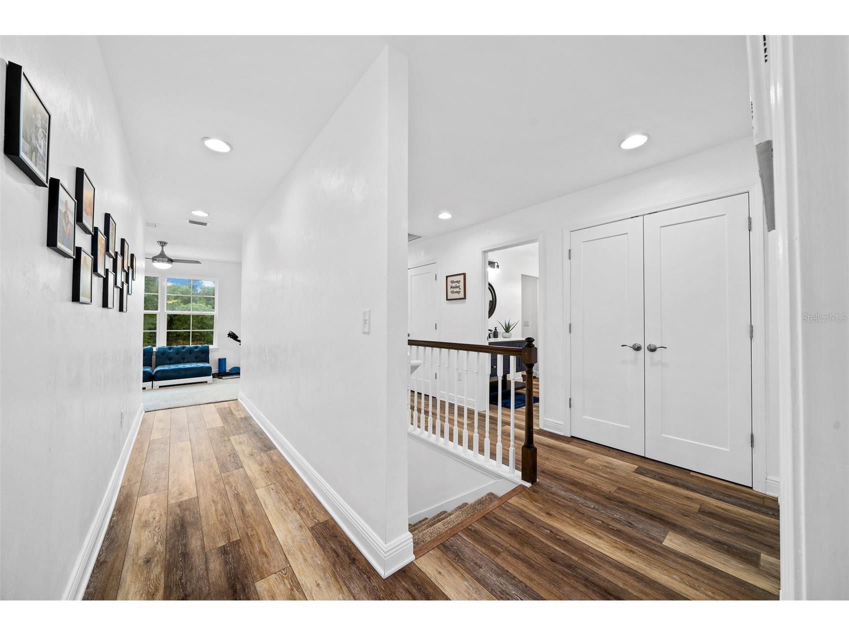  Alachua FL 32615 GC538499 image36