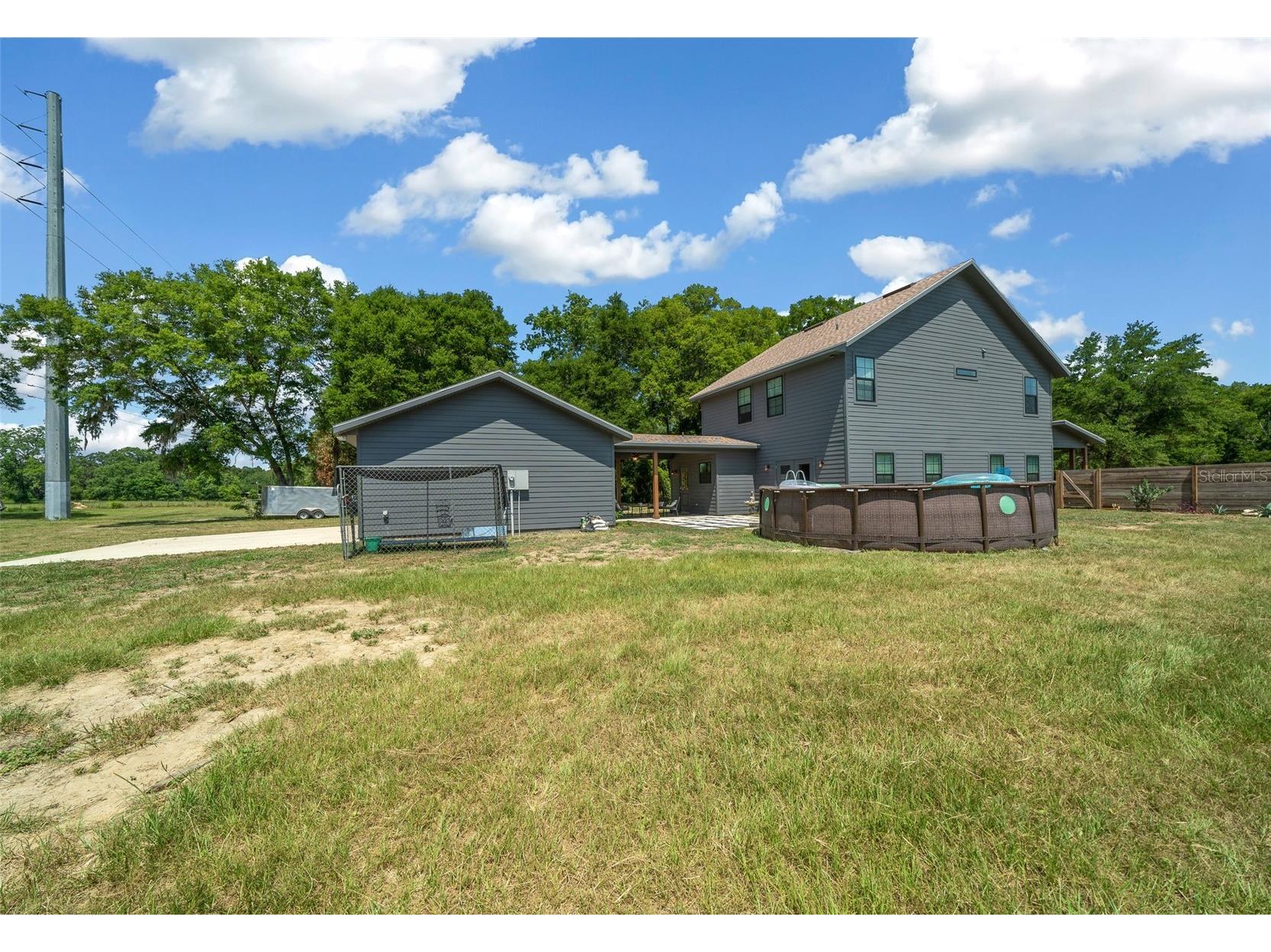  Alachua FL 32615 GC538499 image4