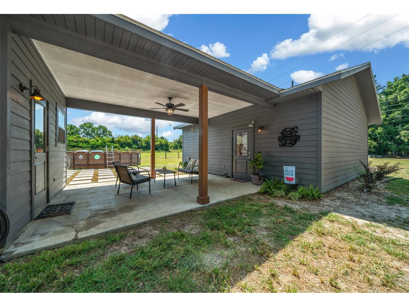  Alachua FL 32615 GC538499 image5