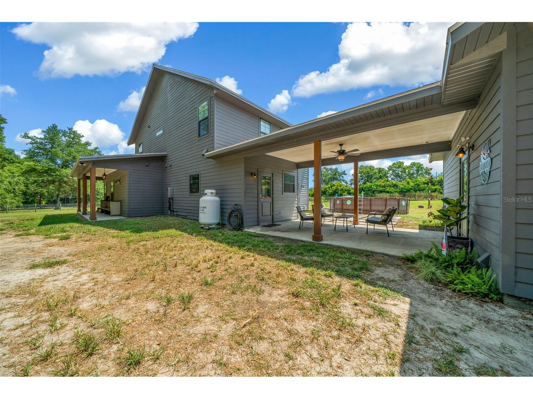  Alachua FL 32615 GC538499 image6