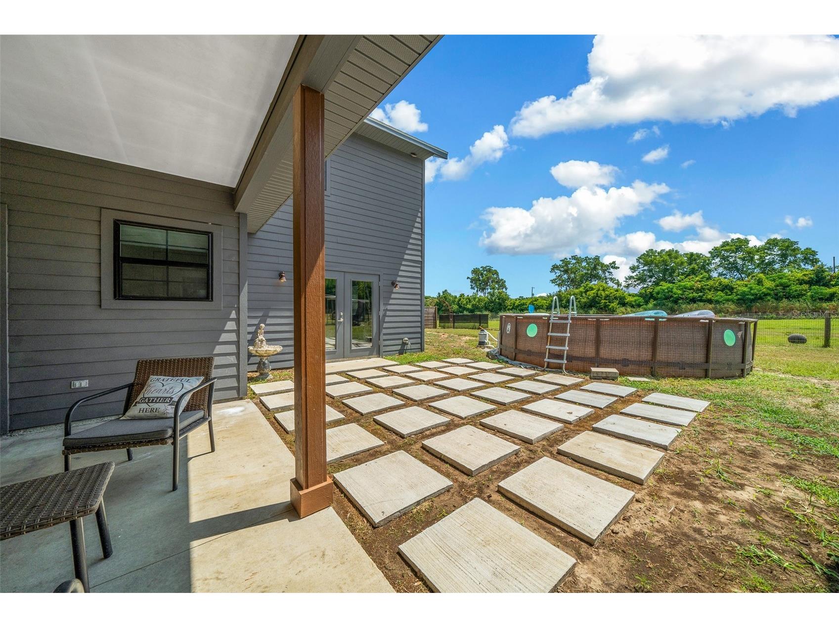  Alachua FL 32615 GC538499 image7