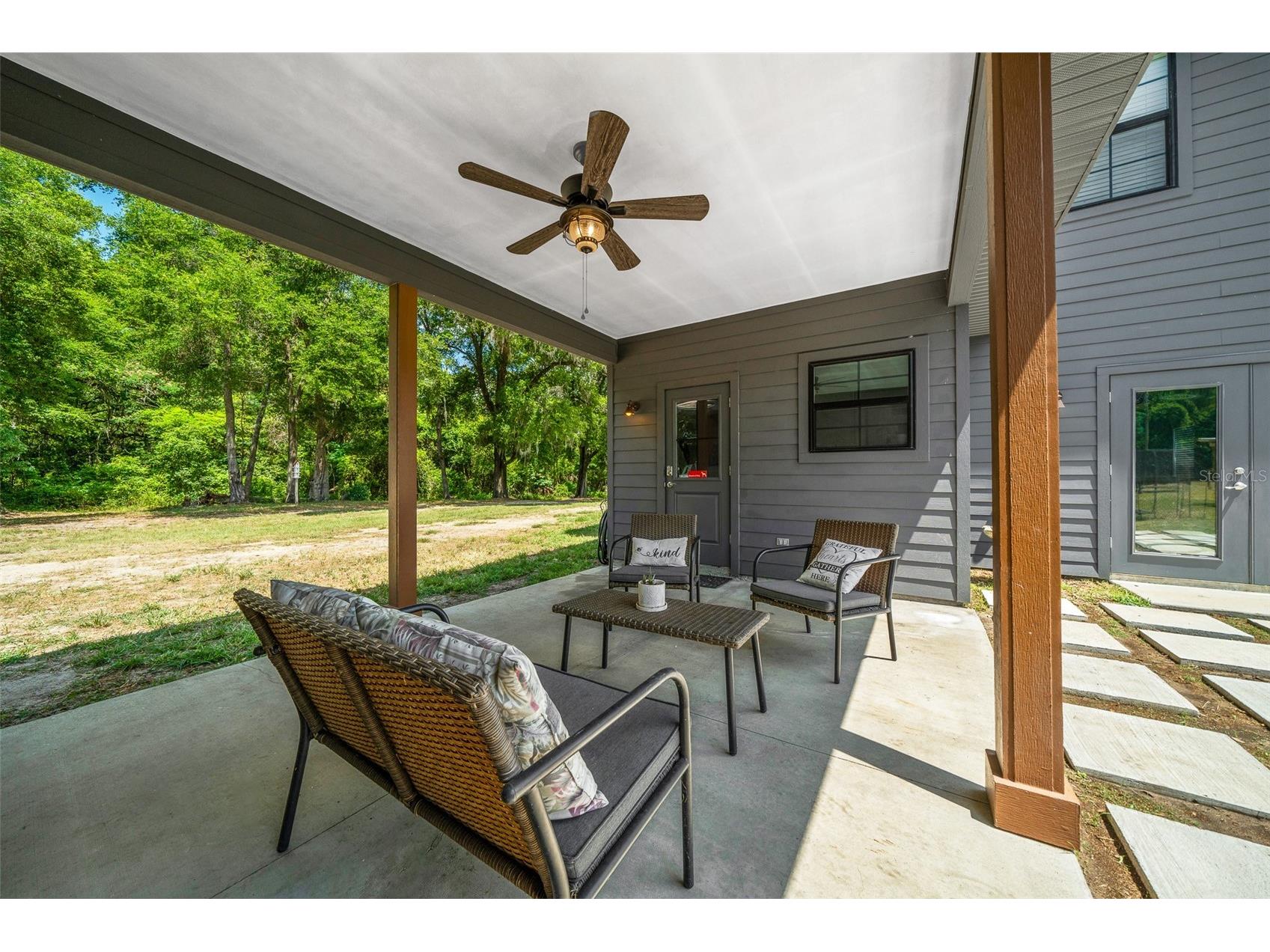  Alachua FL 32615 GC538499 image8