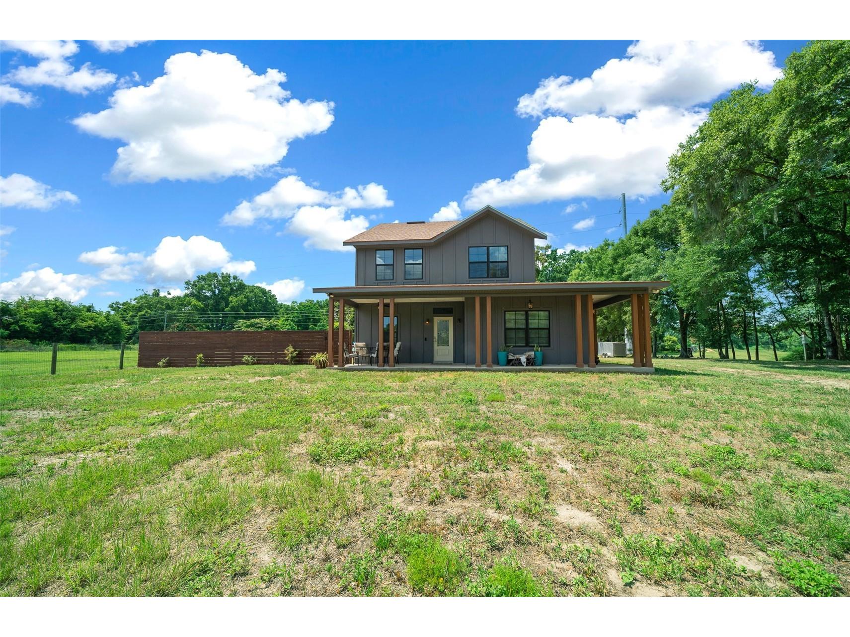  Alachua FL 32615 GC538499 image9