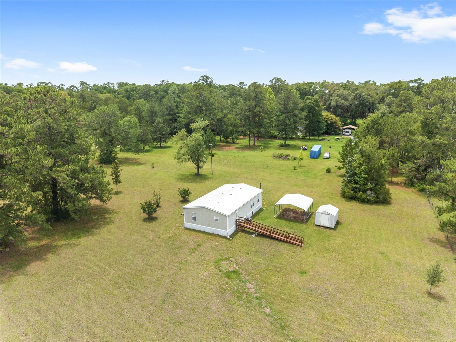 6308 NW 160th Street Alachua FL 32615 GC540874 image1