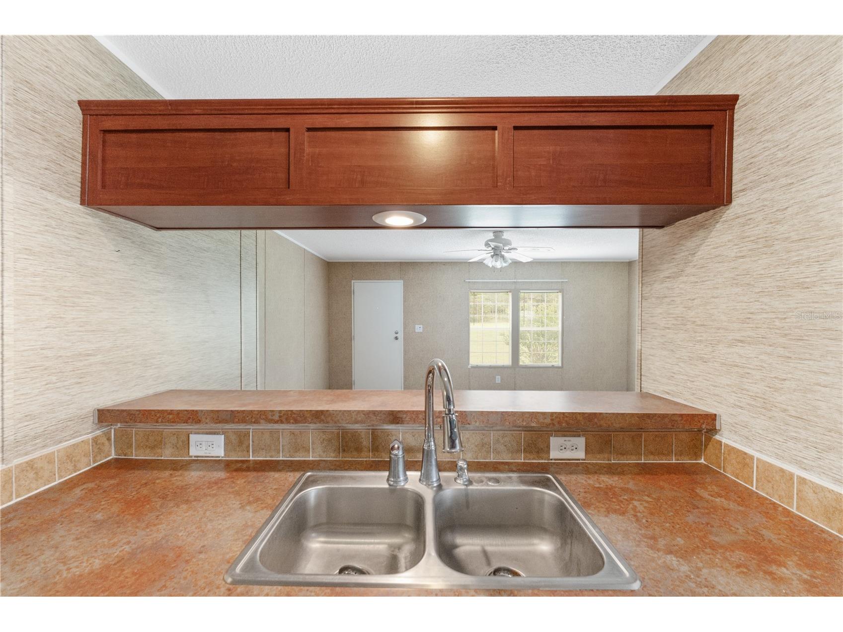 6308 NW 160th Street Alachua FL 32615 GC540874 image10