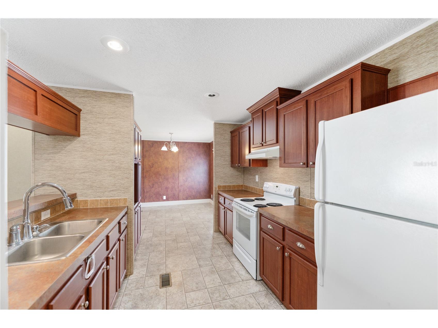 6308 NW 160th Street Alachua FL 32615 GC540874 image11