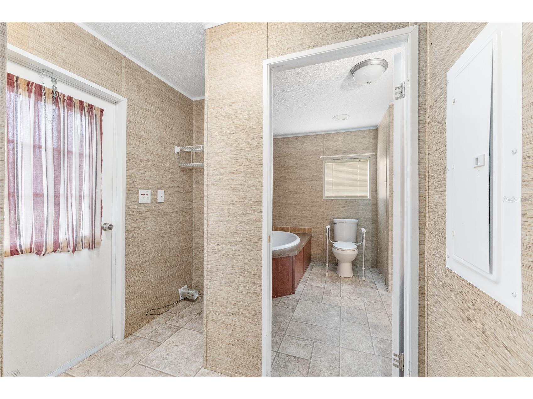 6308 NW 160th Street Alachua FL 32615 GC540874 image12