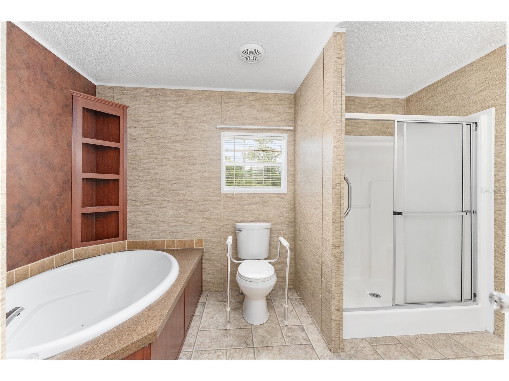 6308 NW 160th Street Alachua FL 32615 GC540874 image13