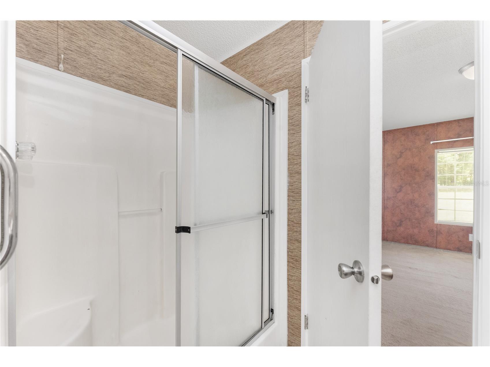 6308 NW 160th Street Alachua FL 32615 GC540874 image14