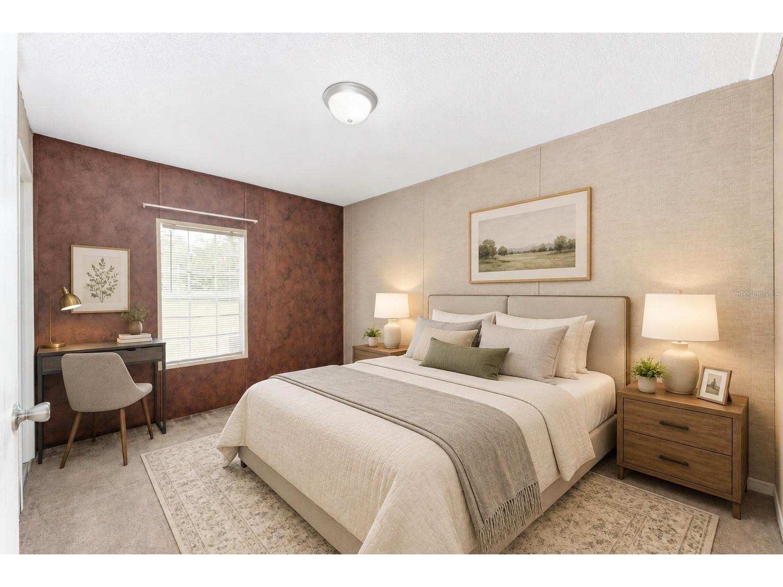 6308 NW 160th Street Alachua FL 32615 GC540874 image16