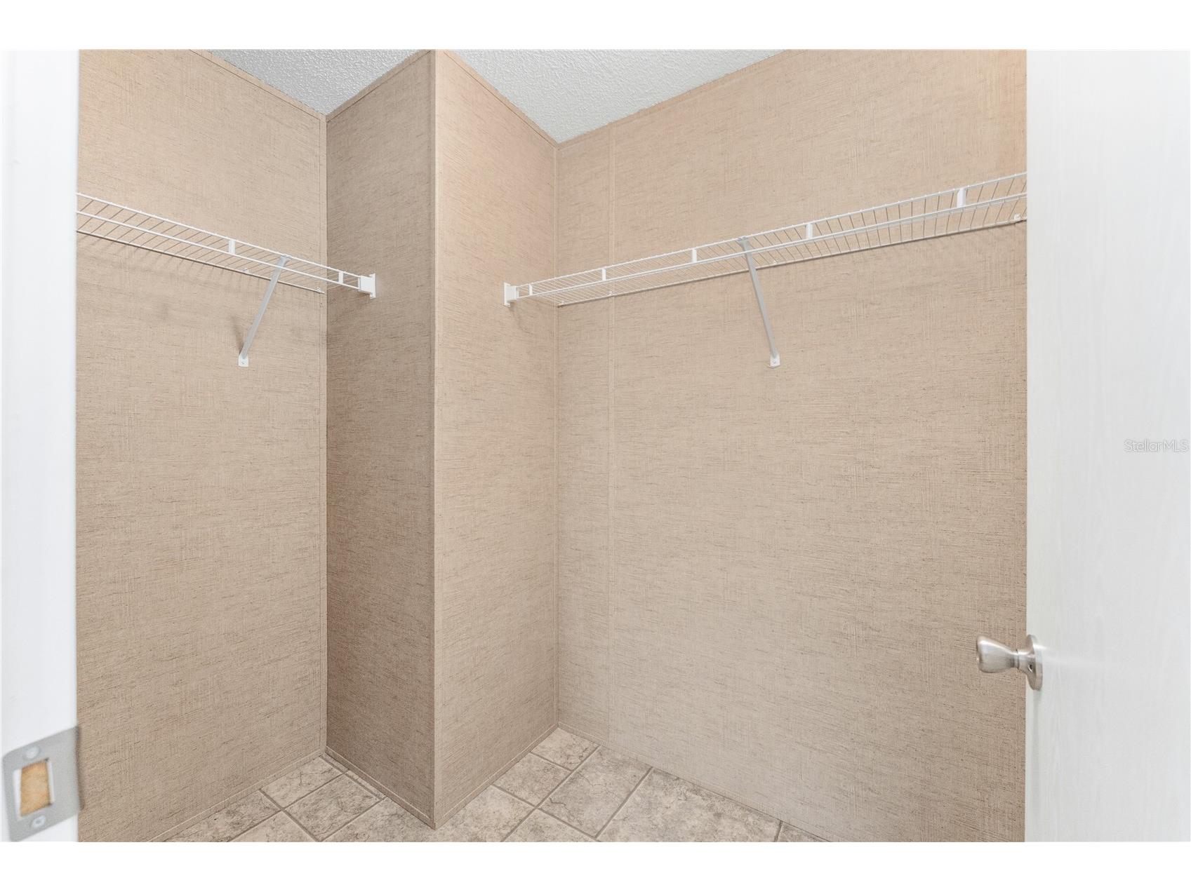 6308 NW 160th Street Alachua FL 32615 GC540874 image17