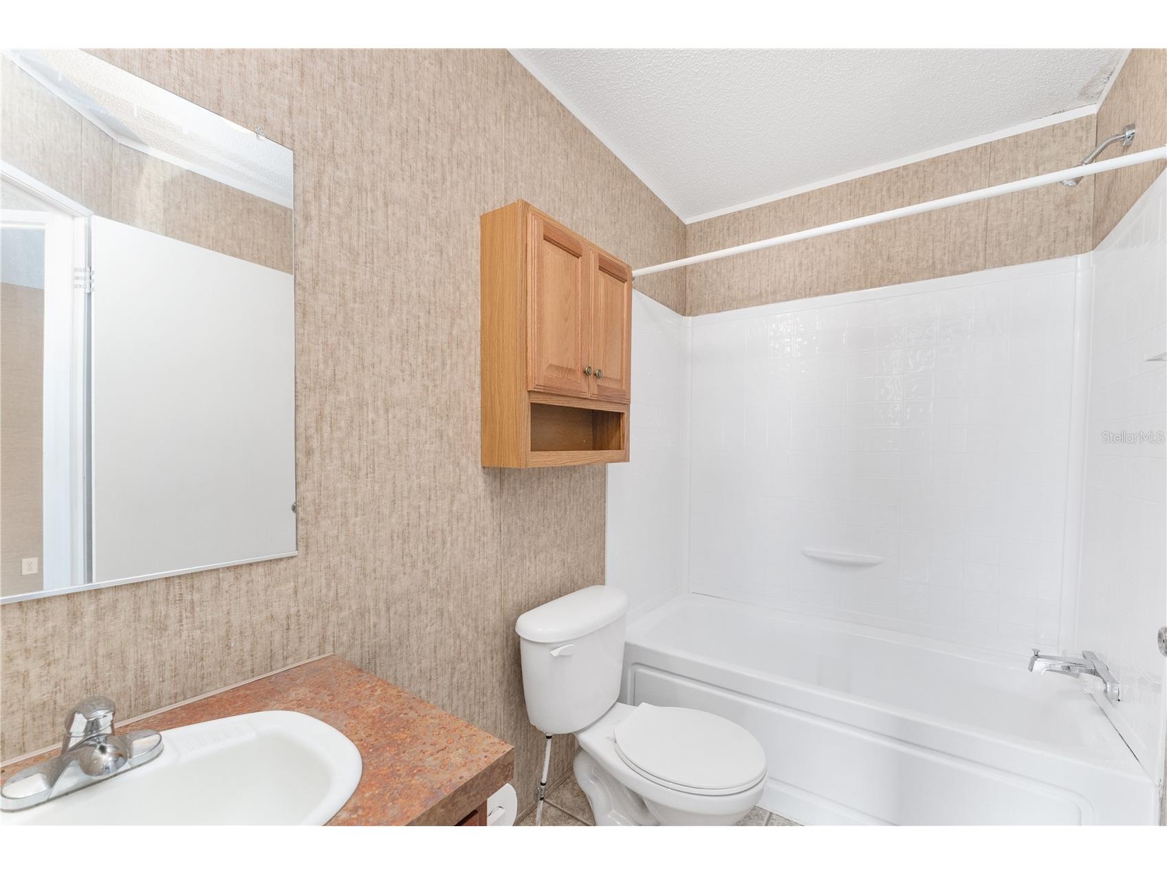 6308 NW 160th Street Alachua FL 32615 GC540874 image19
