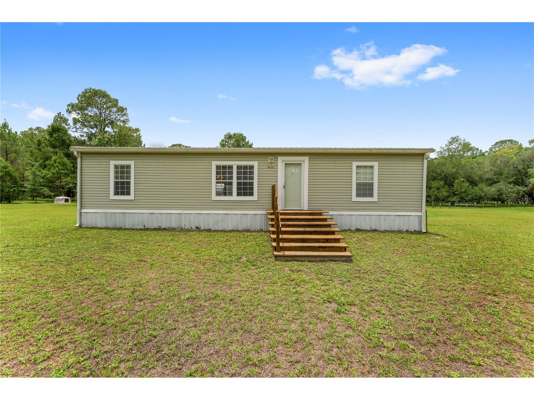 6308 NW 160th Street Alachua FL 32615 GC540874 image2