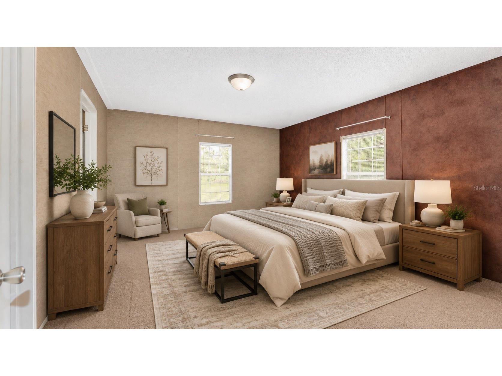 6308 NW 160th Street Alachua FL 32615 GC540874 image20