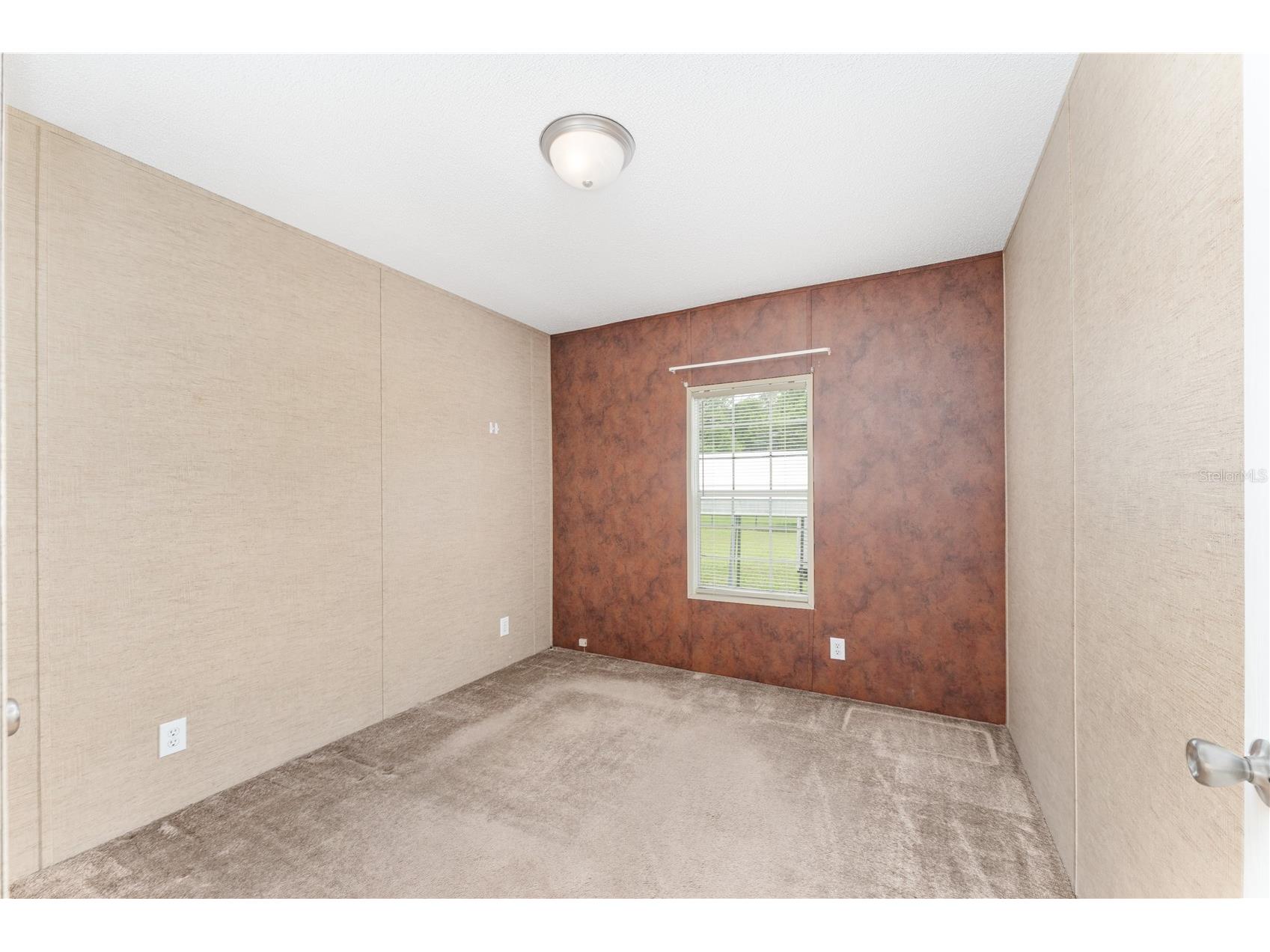 6308 NW 160th Street Alachua FL 32615 GC540874 image21