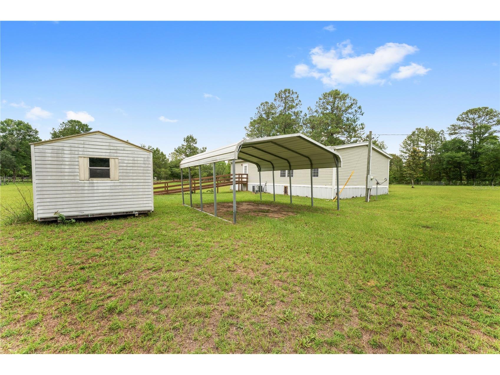 6308 NW 160th Street Alachua FL 32615 GC540874 image22