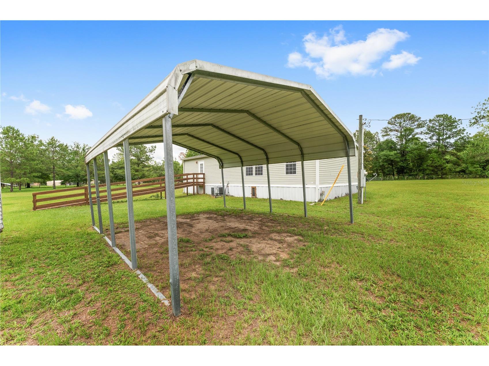 6308 NW 160th Street Alachua FL 32615 GC540874 image23