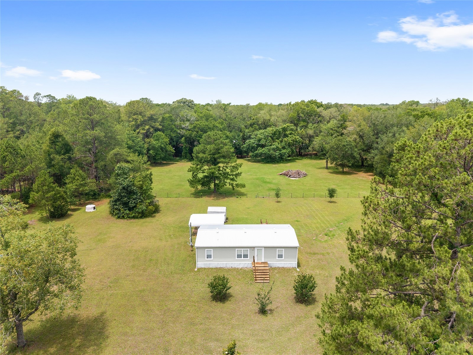 6308 NW 160th Street Alachua FL 32615 GC540874 image24