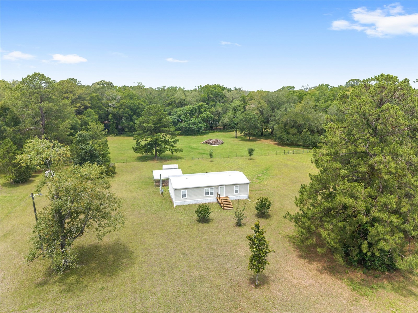 6308 NW 160th Street Alachua FL 32615 GC540874 image25