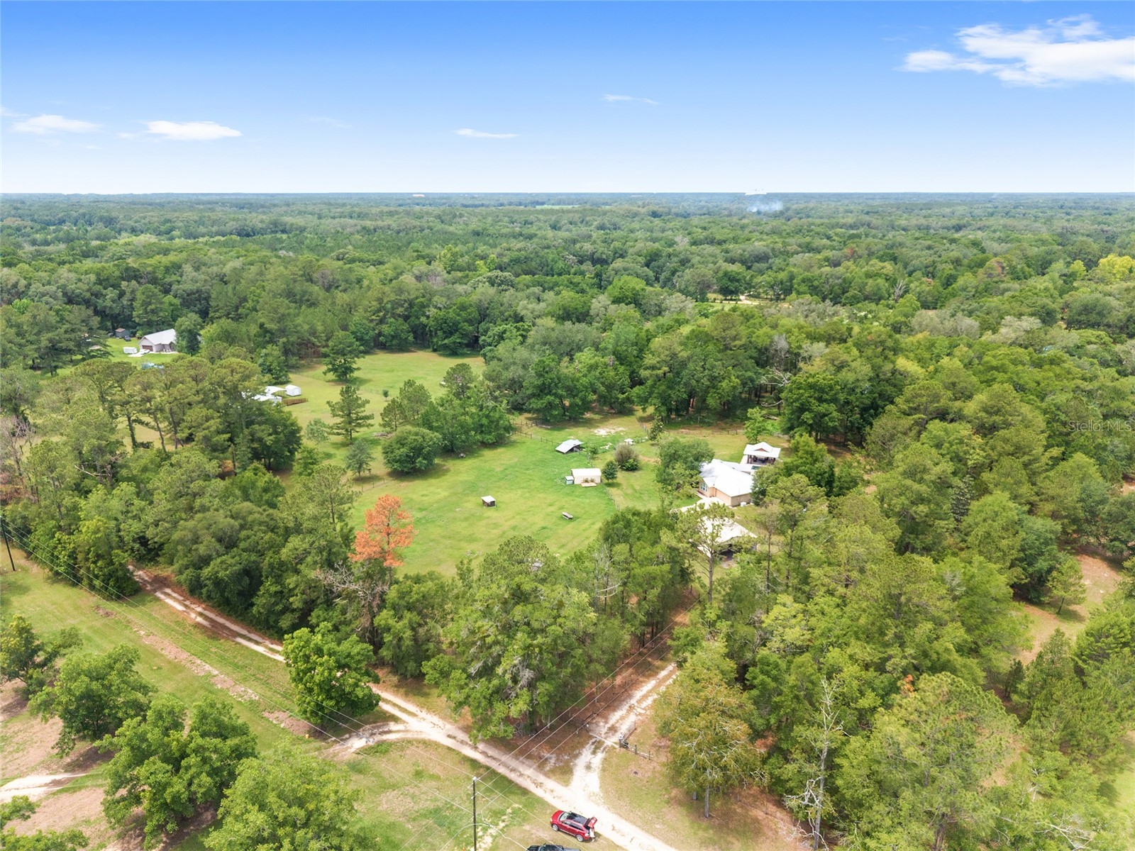 6308 NW 160th Street Alachua FL 32615 GC540874 image26