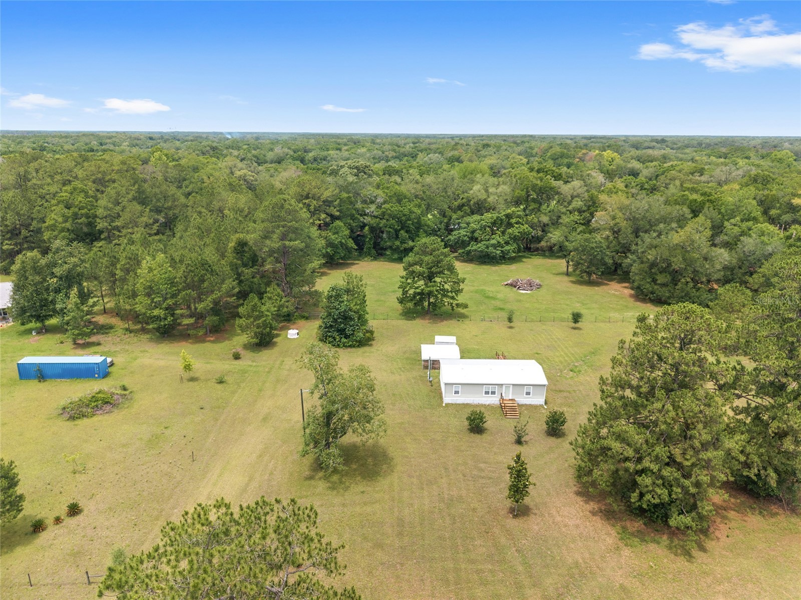 6308 NW 160th Street Alachua FL 32615 GC540874 image27