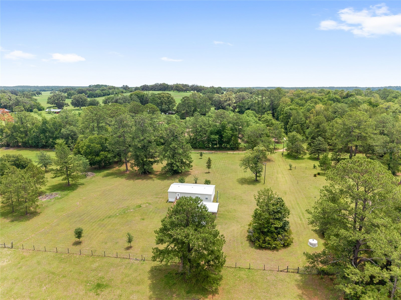 6308 NW 160th Street Alachua FL 32615 GC540874 image28