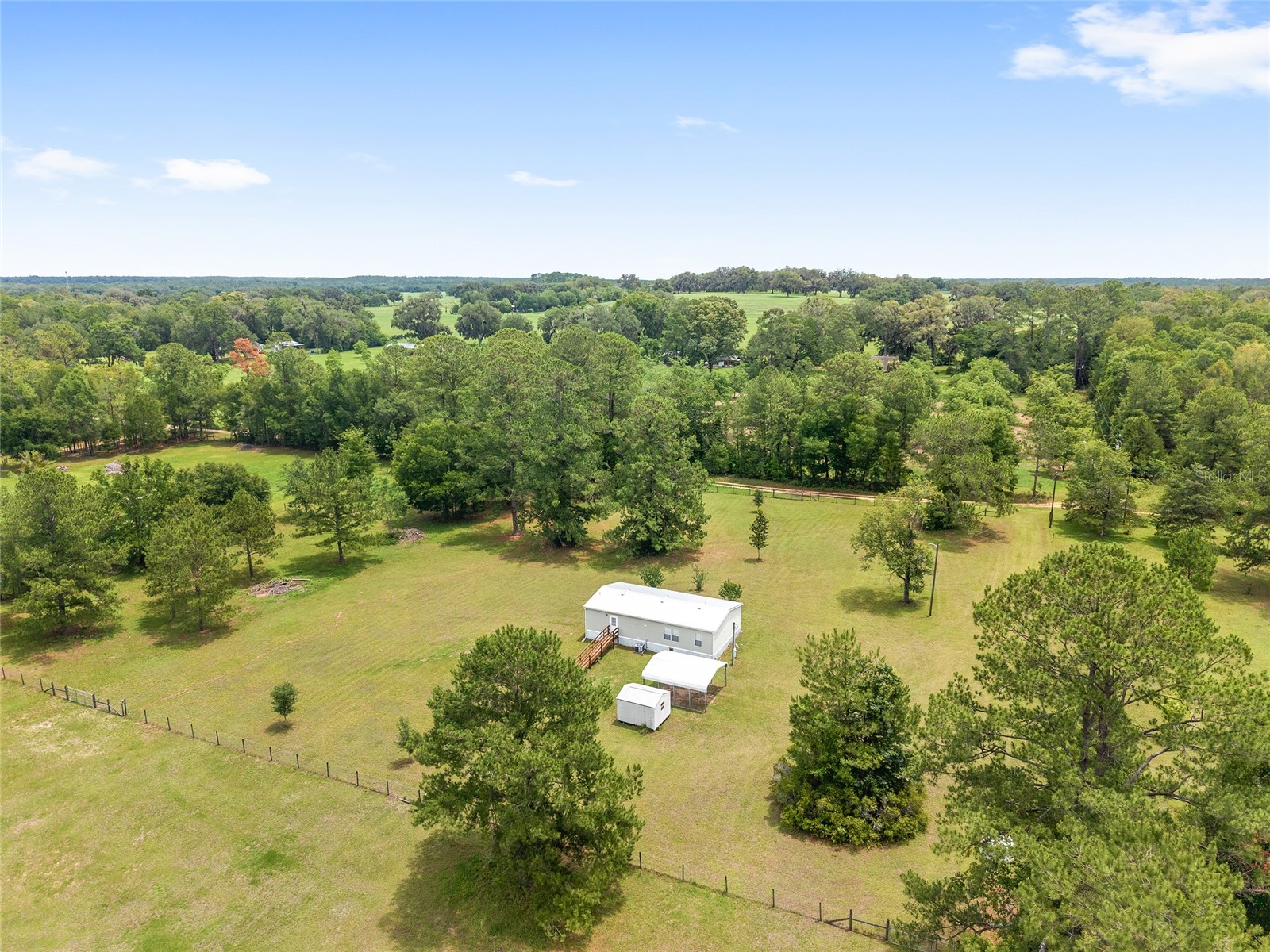 6308 NW 160th Street Alachua FL 32615 GC540874 image29