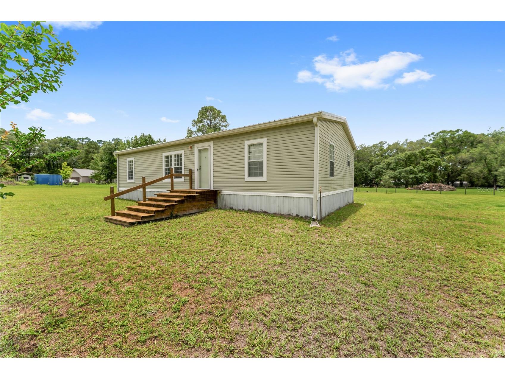 6308 NW 160th Street Alachua FL 32615 GC540874 image3