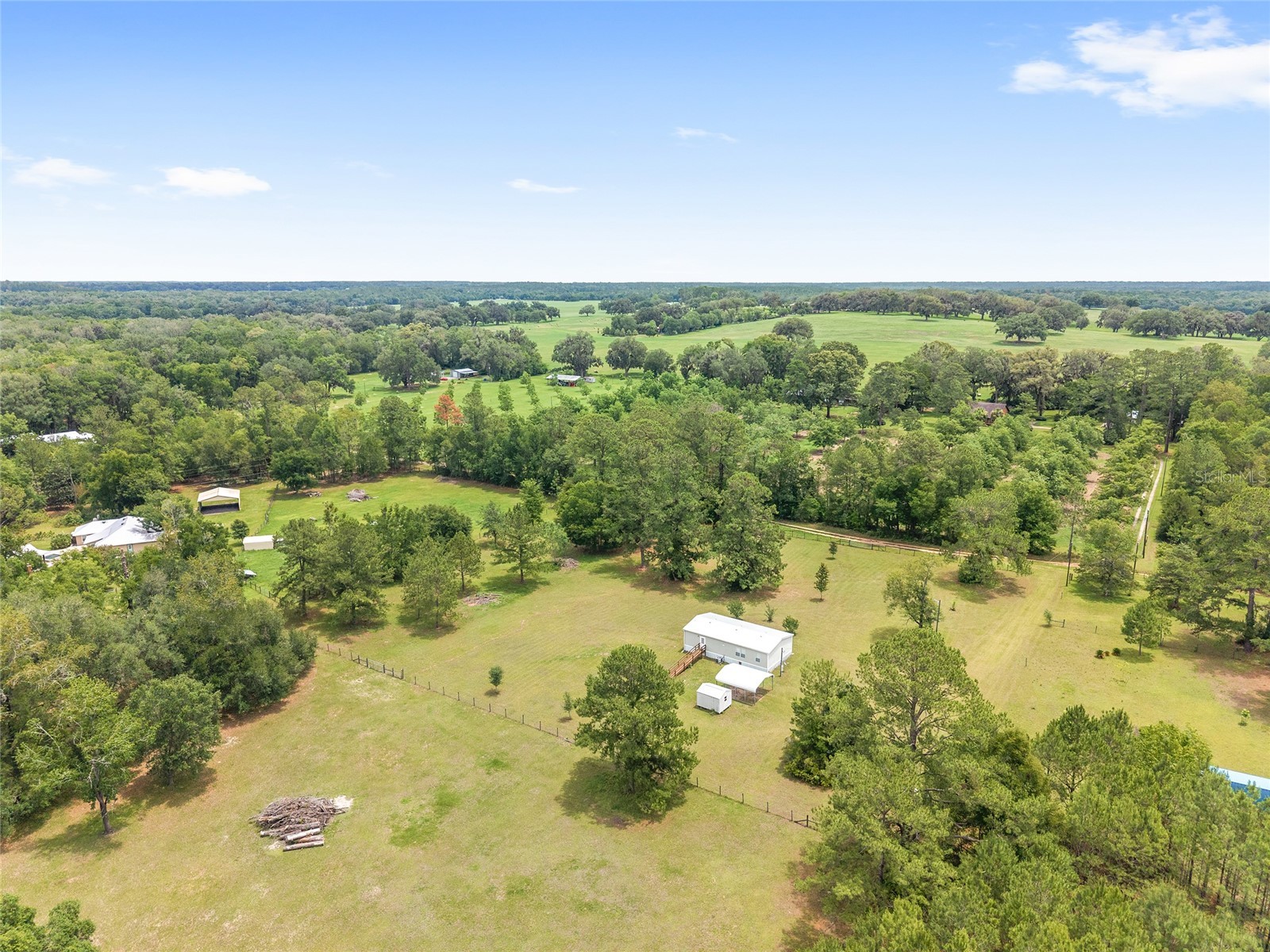 6308 NW 160th Street Alachua FL 32615 GC540874 image30