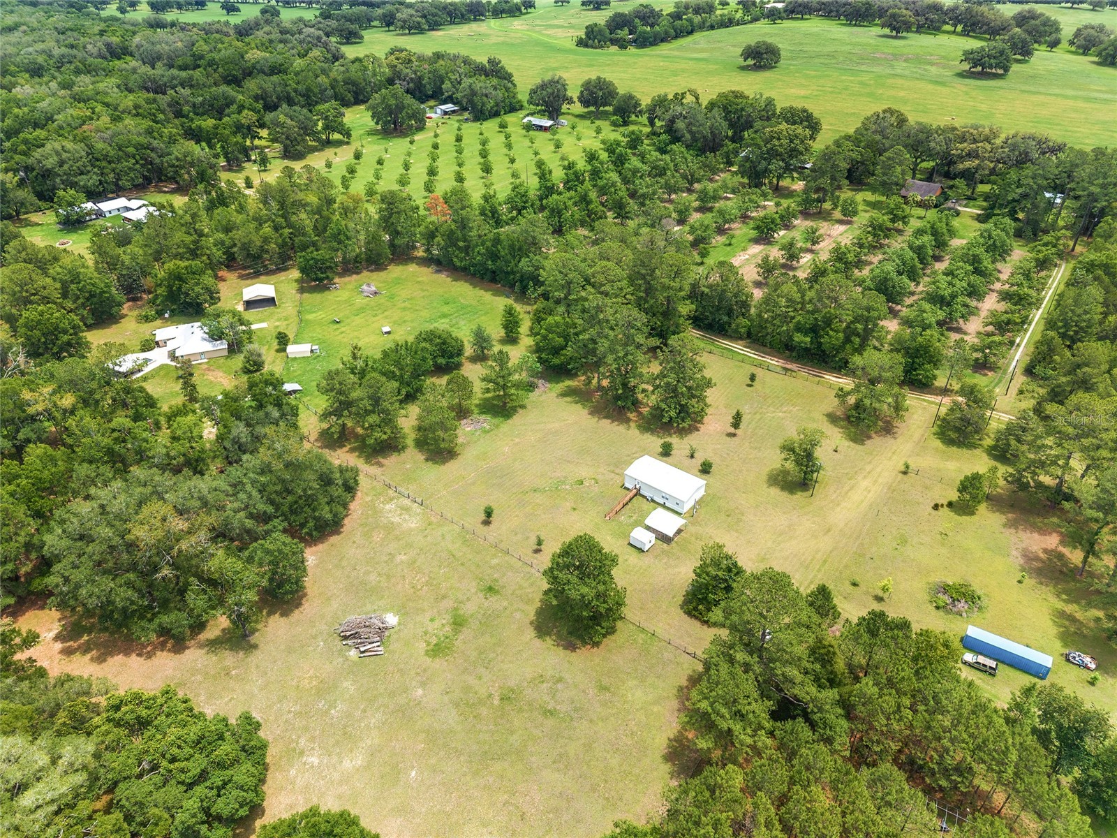 6308 NW 160th Street Alachua FL 32615 GC540874 image31