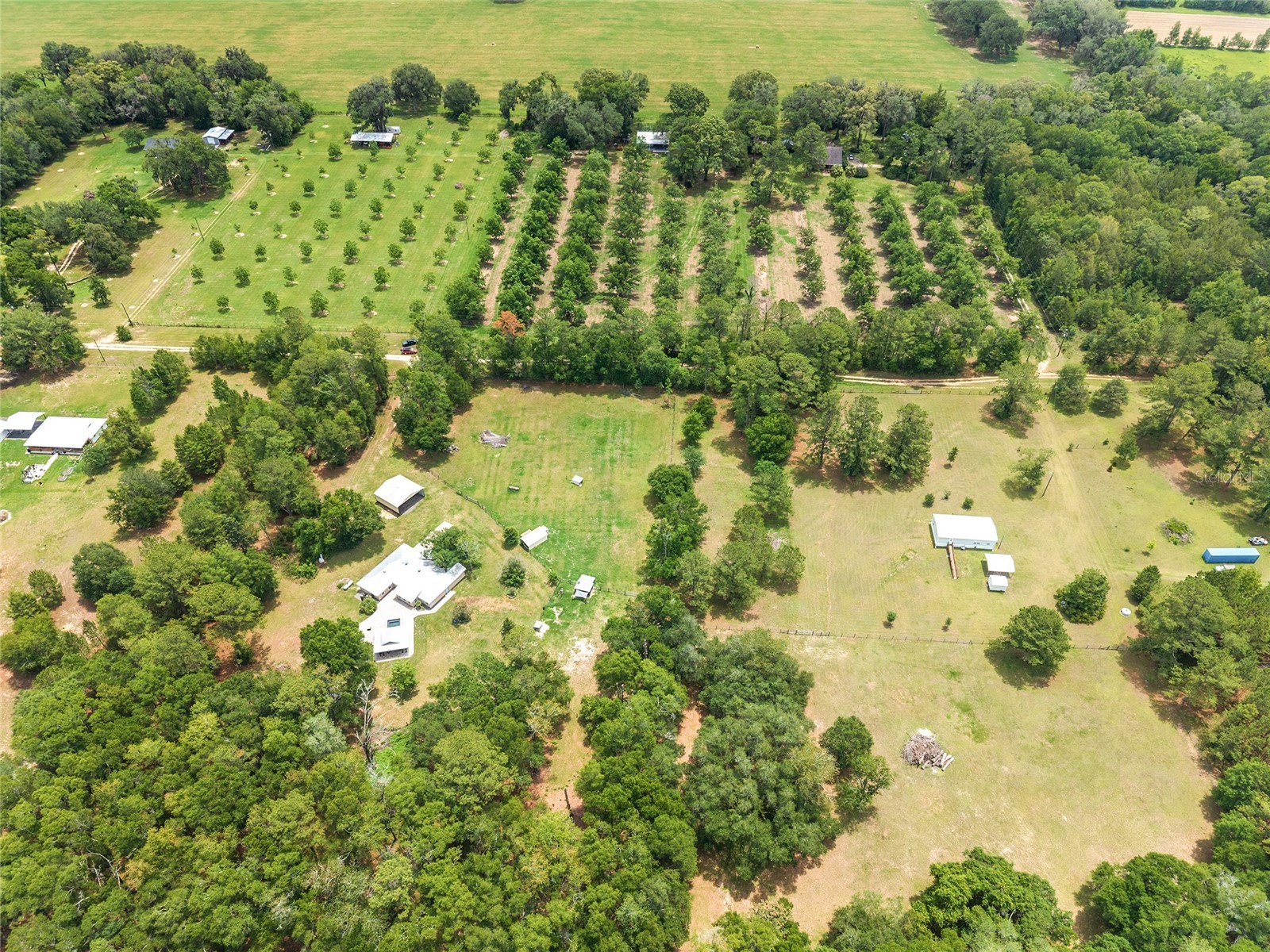 6308 NW 160th Street Alachua FL 32615 GC540874 image32