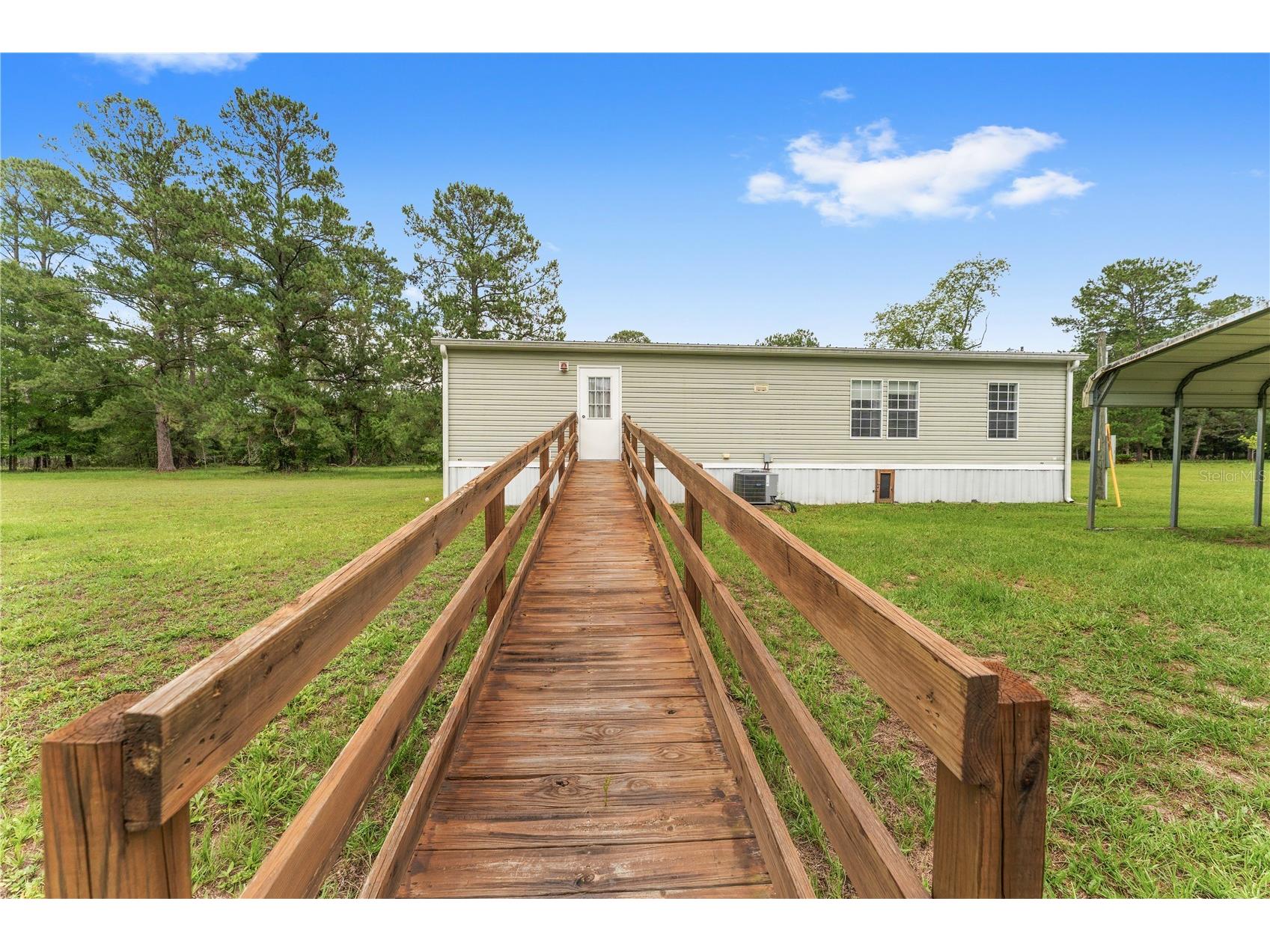 6308 NW 160th Street Alachua FL 32615 GC540874 image4