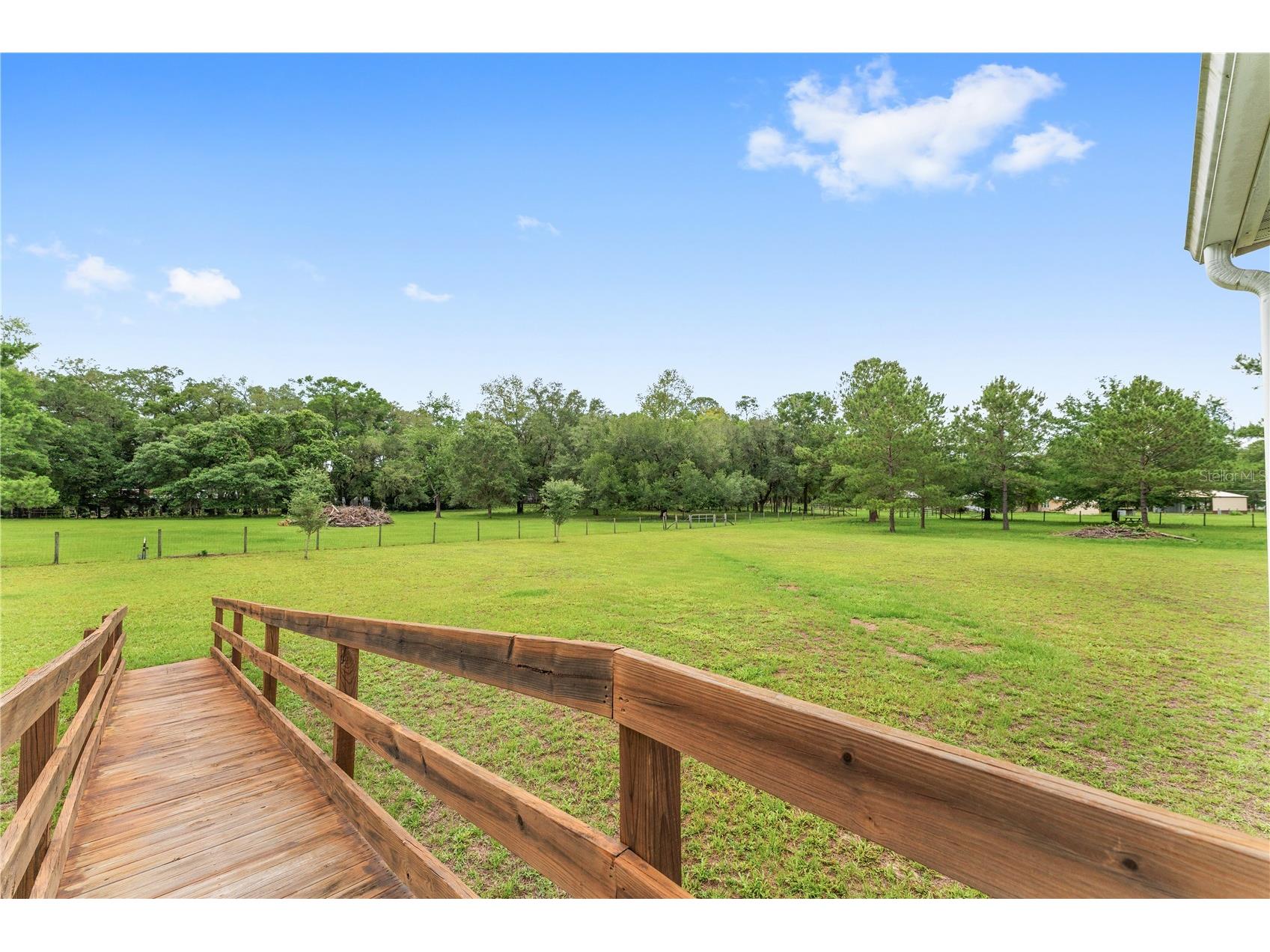 6308 NW 160th Street Alachua FL 32615 GC540874 image5